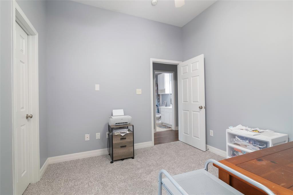 152 Clearbrooke Drive Property Photo 25