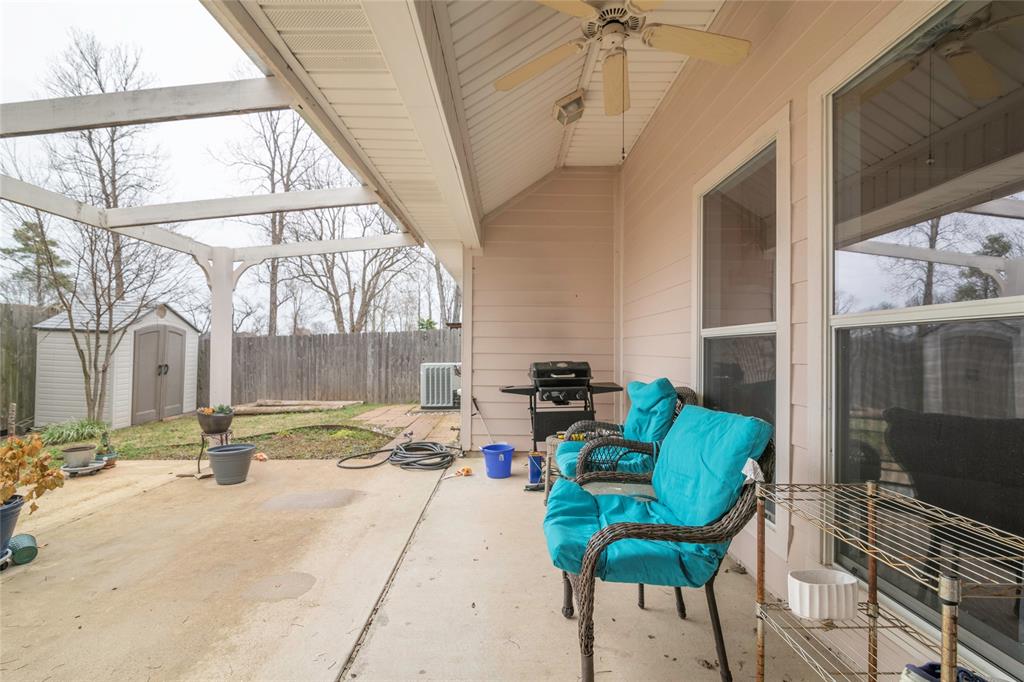 152 Clearbrooke Drive Property Photo 27