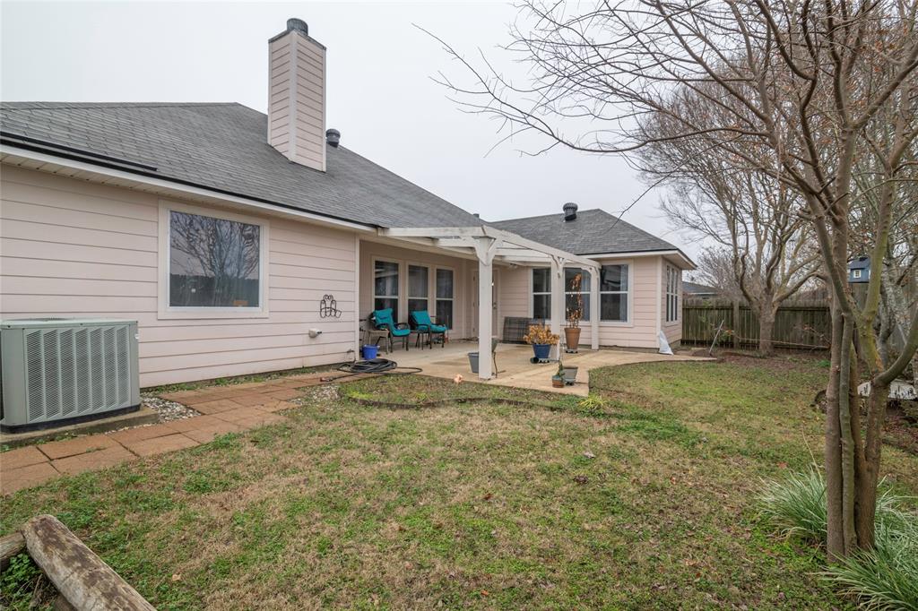 152 Clearbrooke Drive Property Photo 29