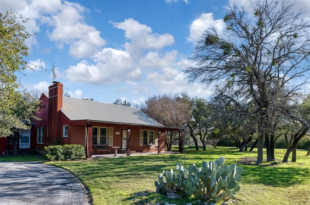 103 Live Oak Road Property Photo 3
