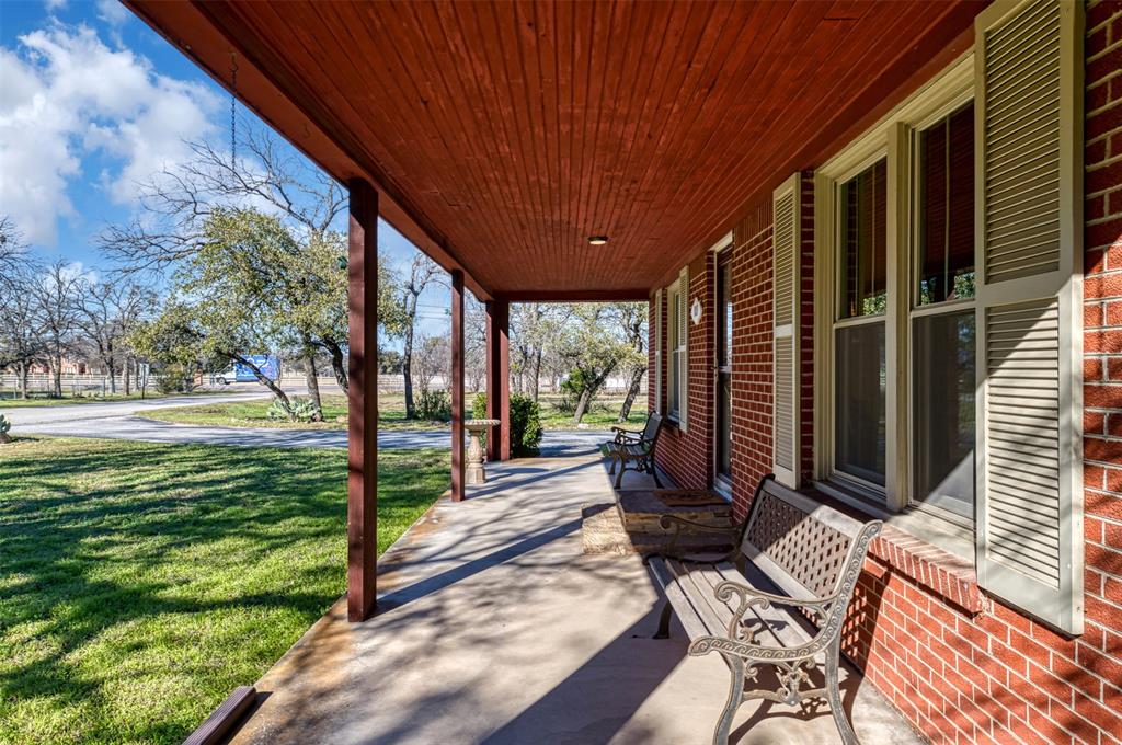 103 Live Oak Road Property Photo 6