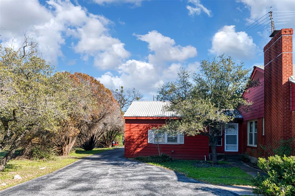 103 Live Oak Road Property Photo 7