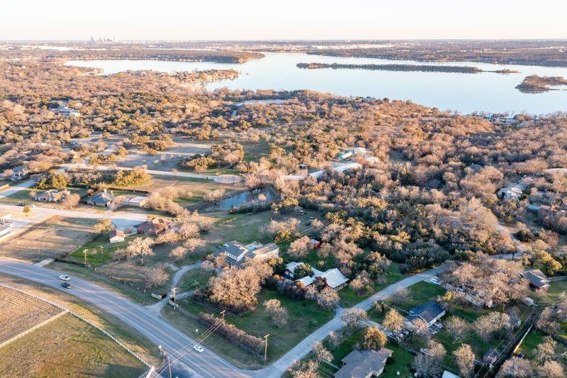 103 Live Oak Road Property Photo 12