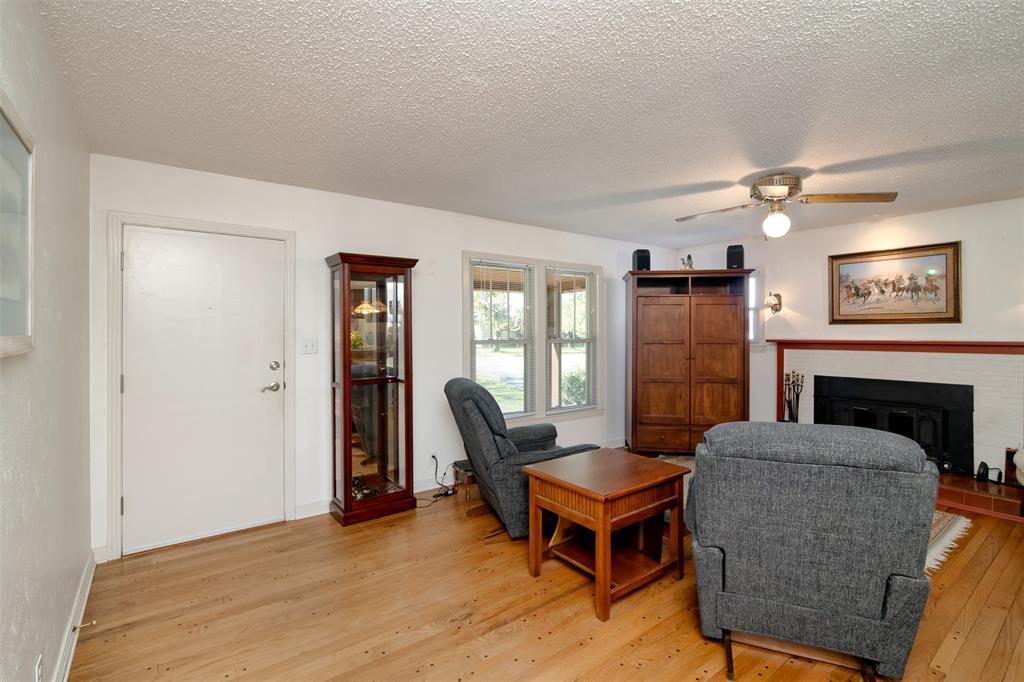 103 Live Oak Road Property Photo 13