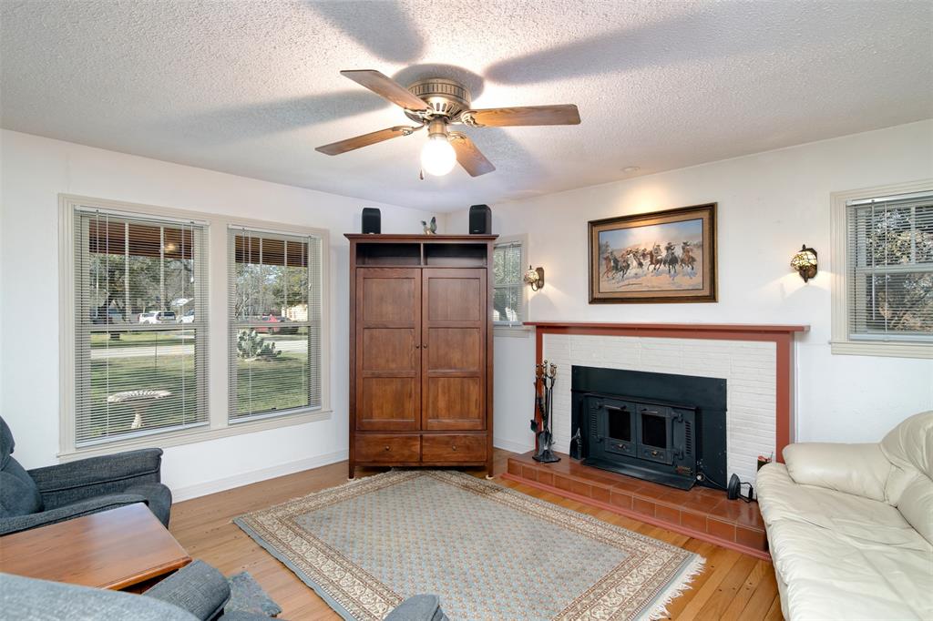 103 Live Oak Road Property Photo 14