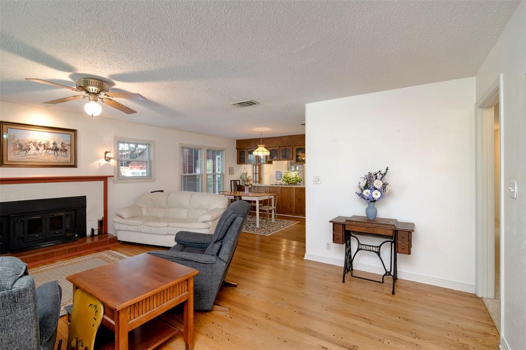 103 Live Oak Road Property Photo 15