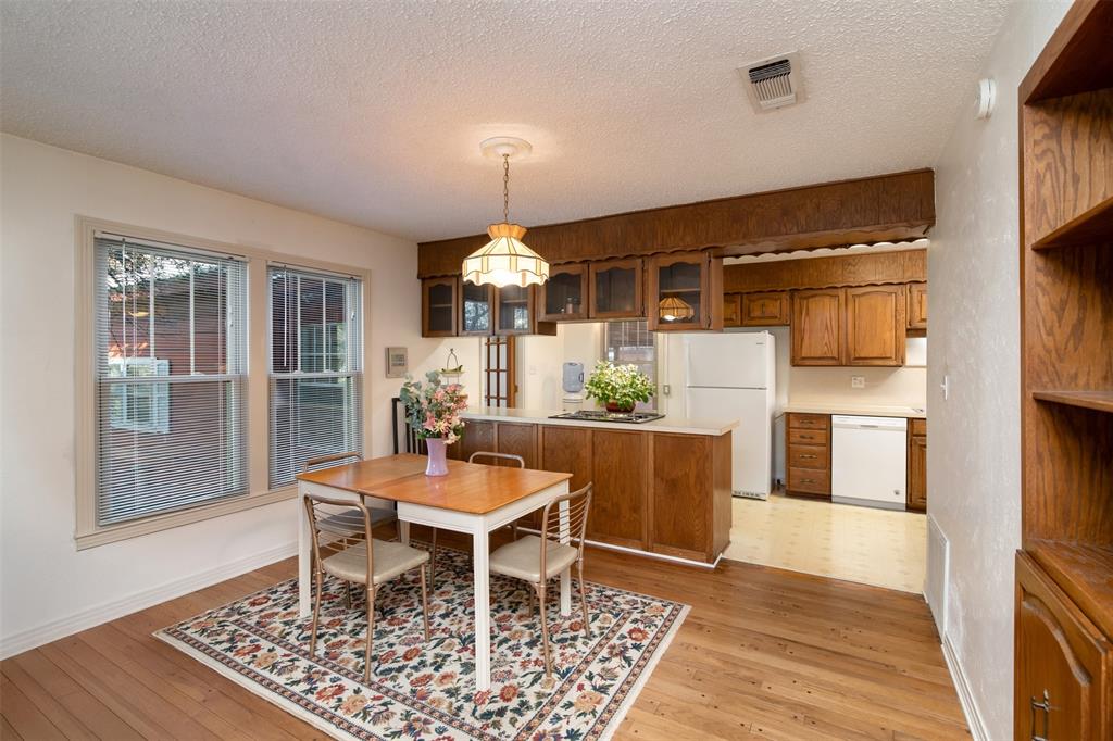 103 Live Oak Road Property Photo 16