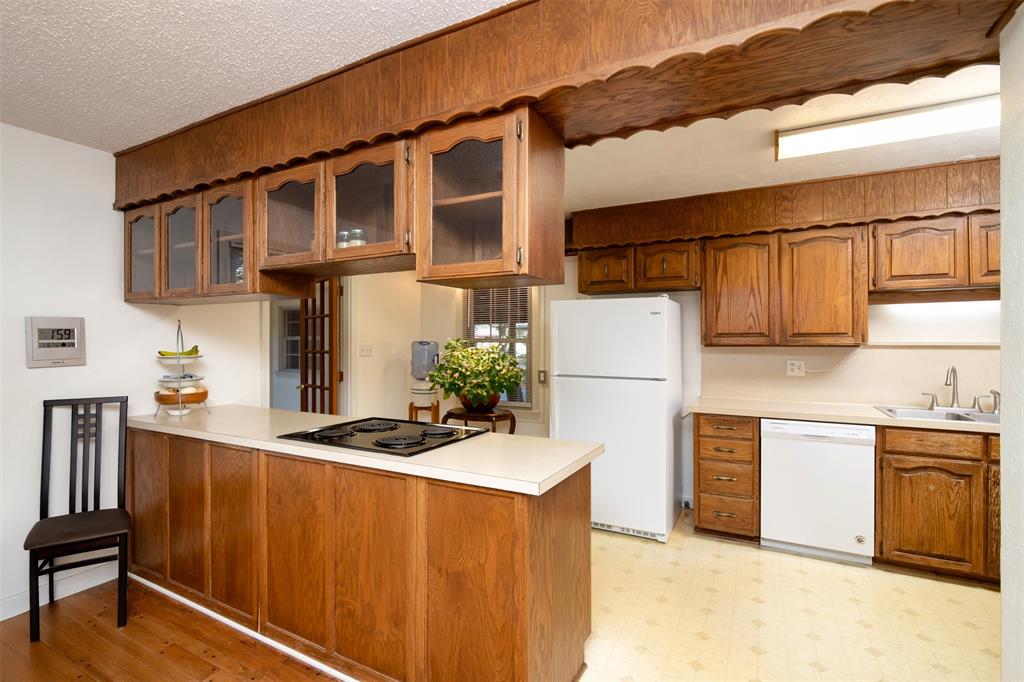 103 Live Oak Road Property Photo 17