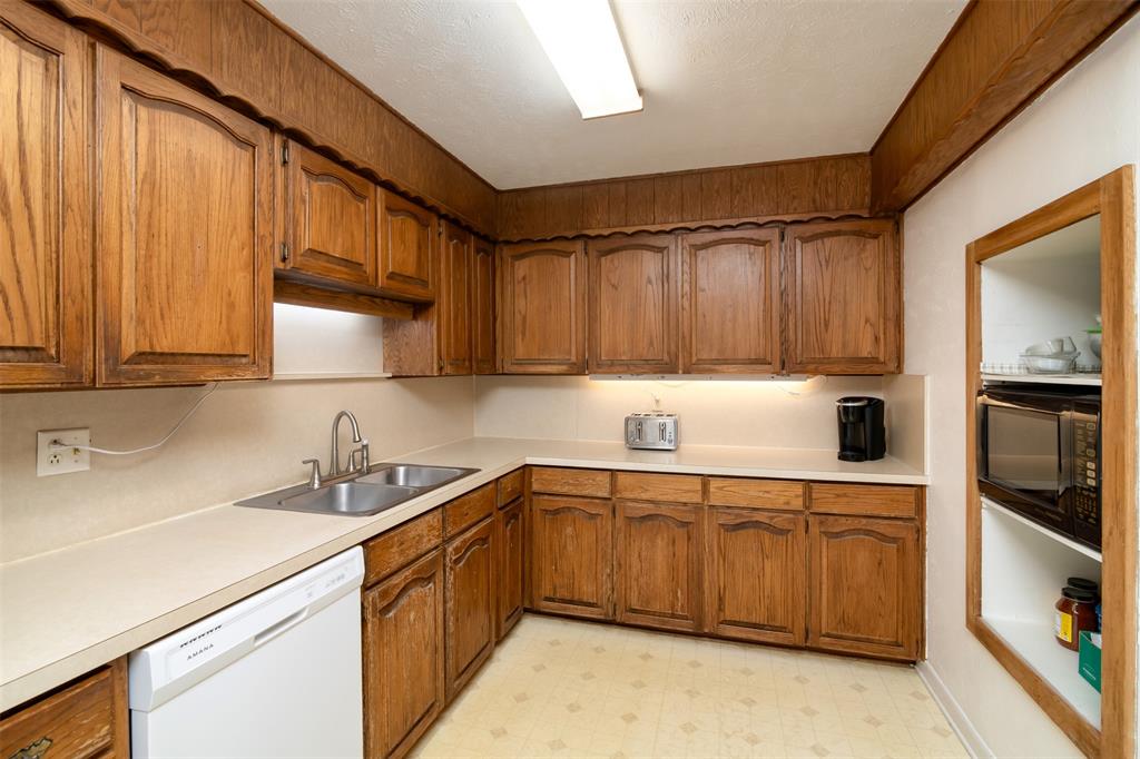 103 Live Oak Road Property Photo 18