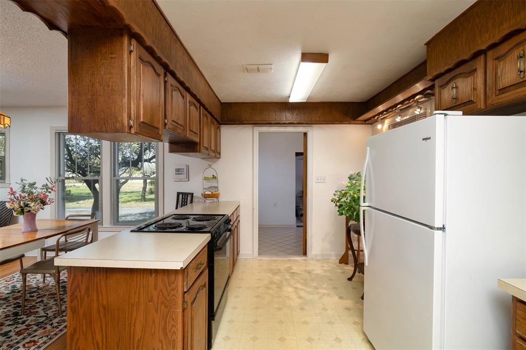 103 Live Oak Road Property Photo 19