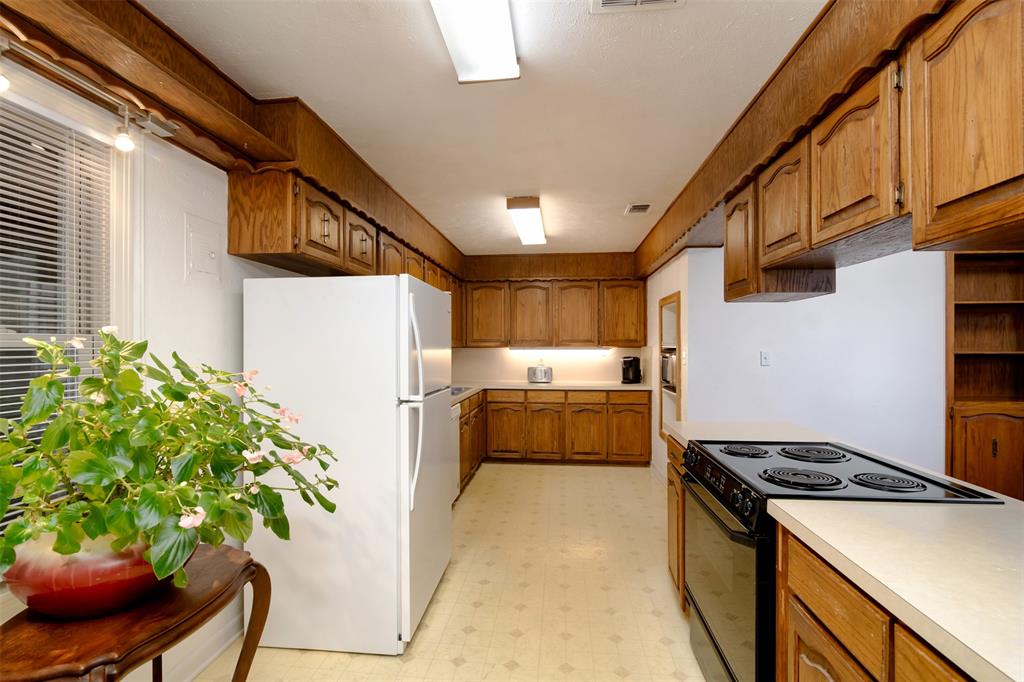 103 Live Oak Road Property Photo 20