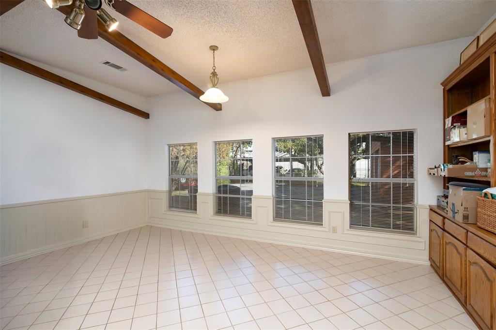 103 Live Oak Road Property Photo 21