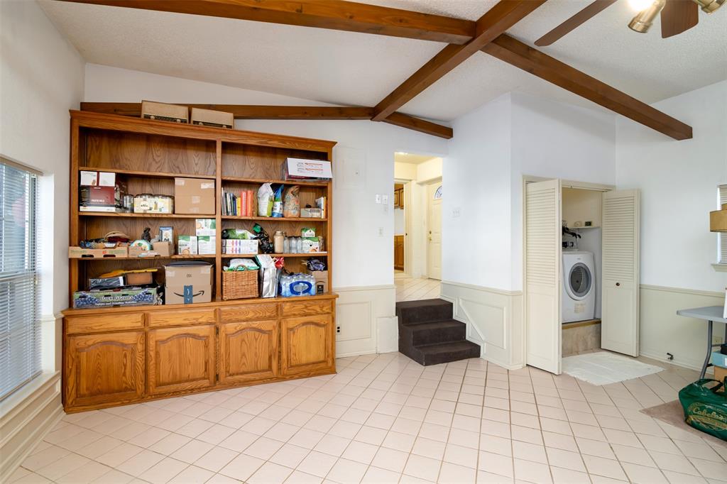 103 Live Oak Road Property Photo 22