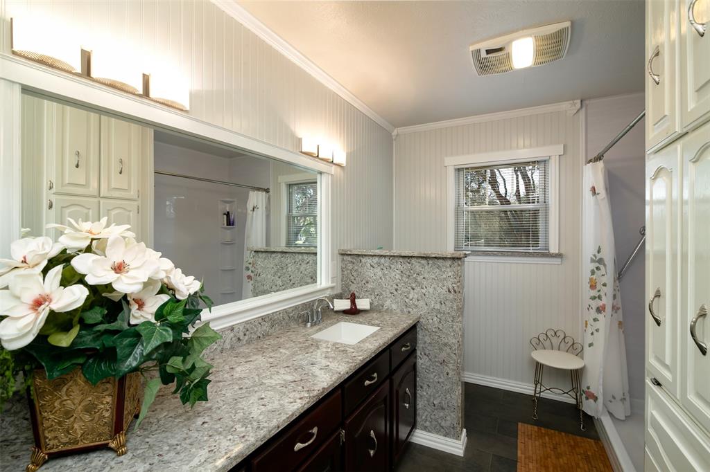 103 Live Oak Road Property Photo 24