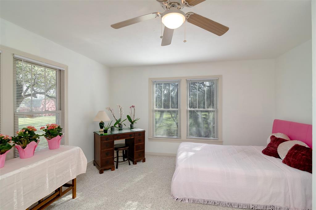 103 Live Oak Road Property Photo 25