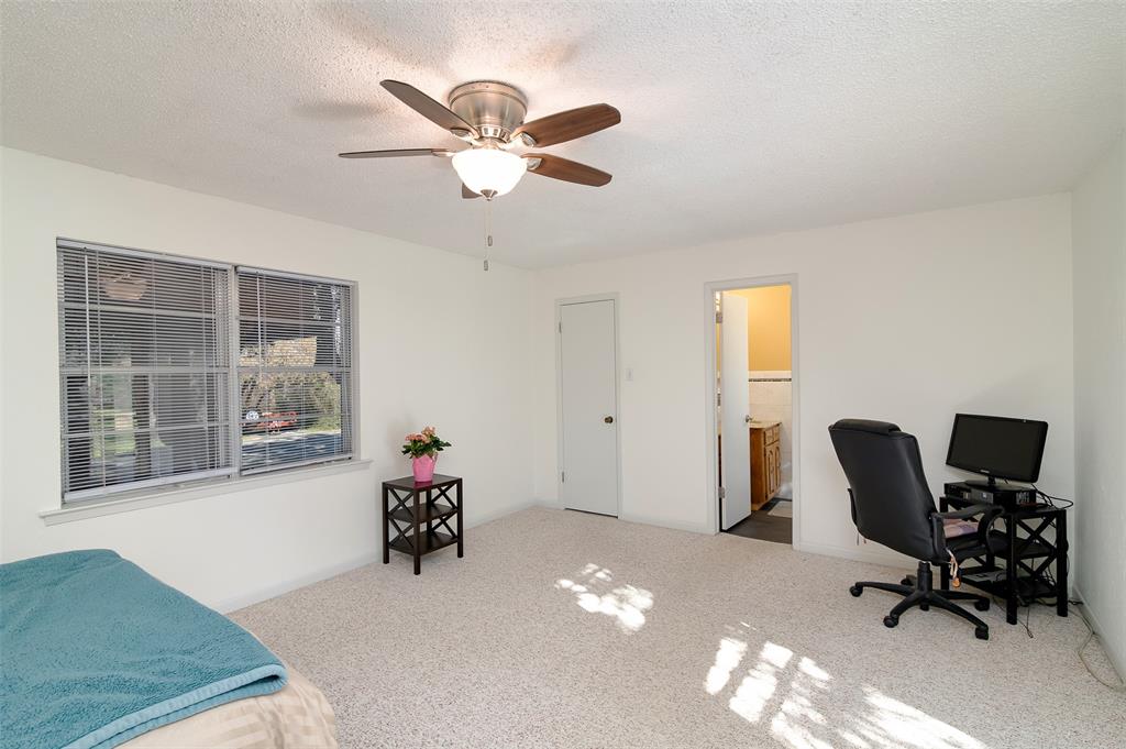 103 Live Oak Road Property Photo 26