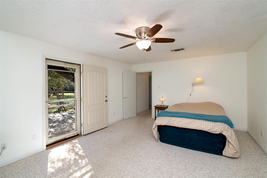 103 Live Oak Road Property Photo 27