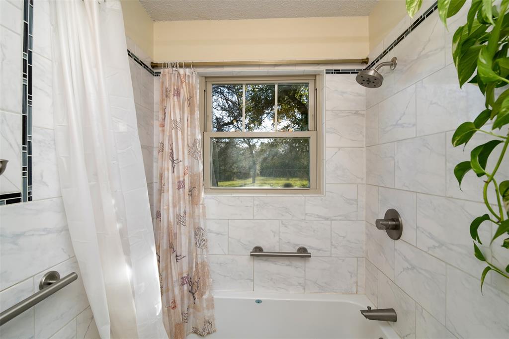 103 Live Oak Road Property Photo 28