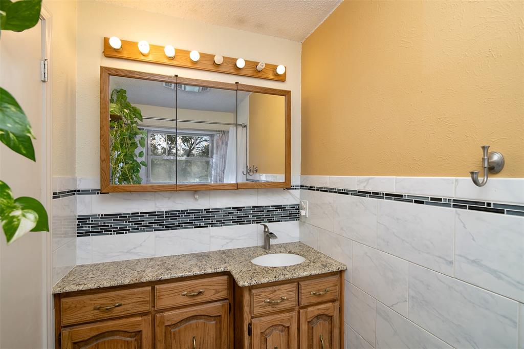 103 Live Oak Road Property Photo 29