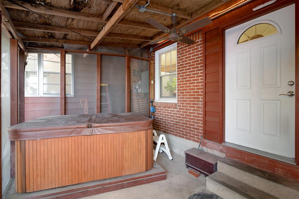 103 Live Oak Road Property Photo 30