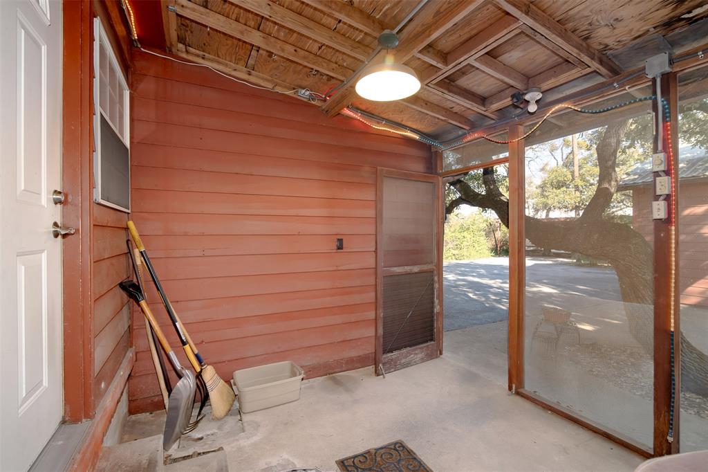 103 Live Oak Road Property Photo 31