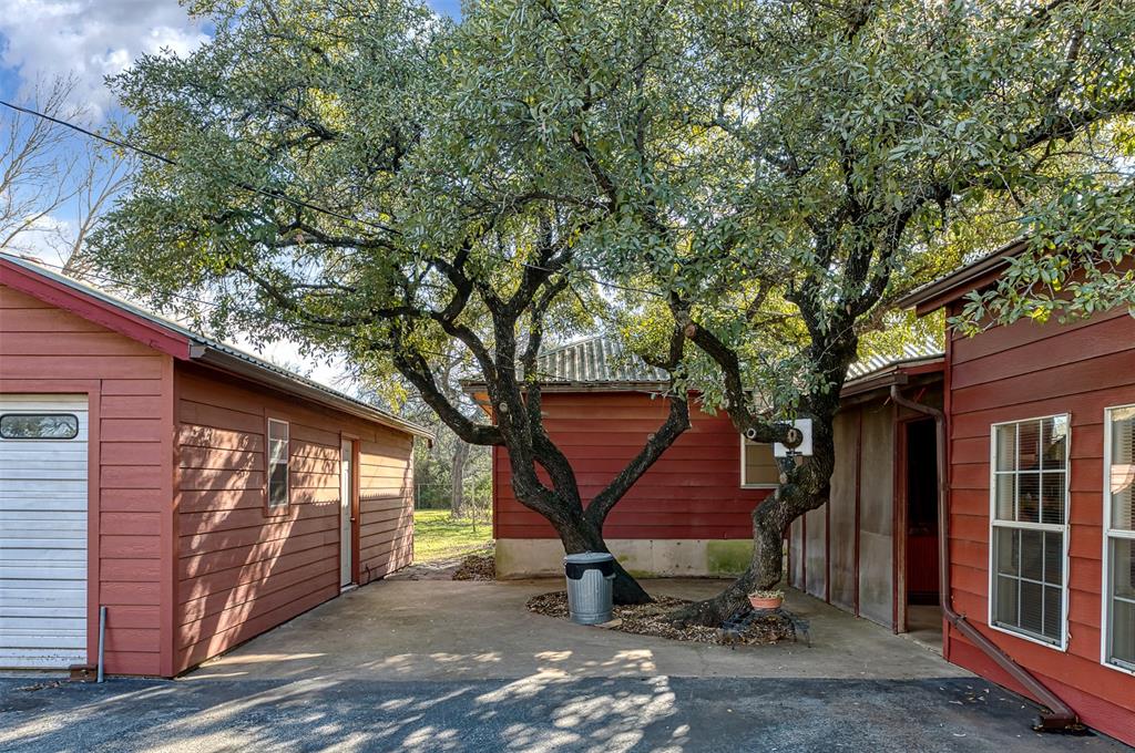 103 Live Oak Road Property Photo 32