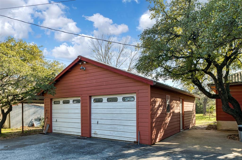 103 Live Oak Road Property Photo 33
