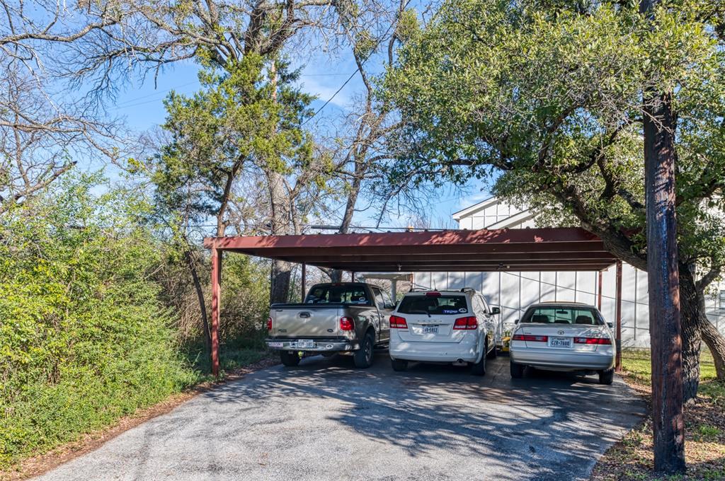 103 Live Oak Road Property Photo 34