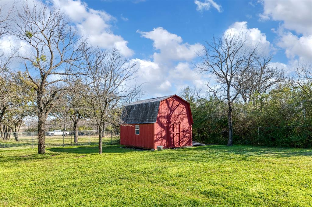 103 Live Oak Road Property Photo 35