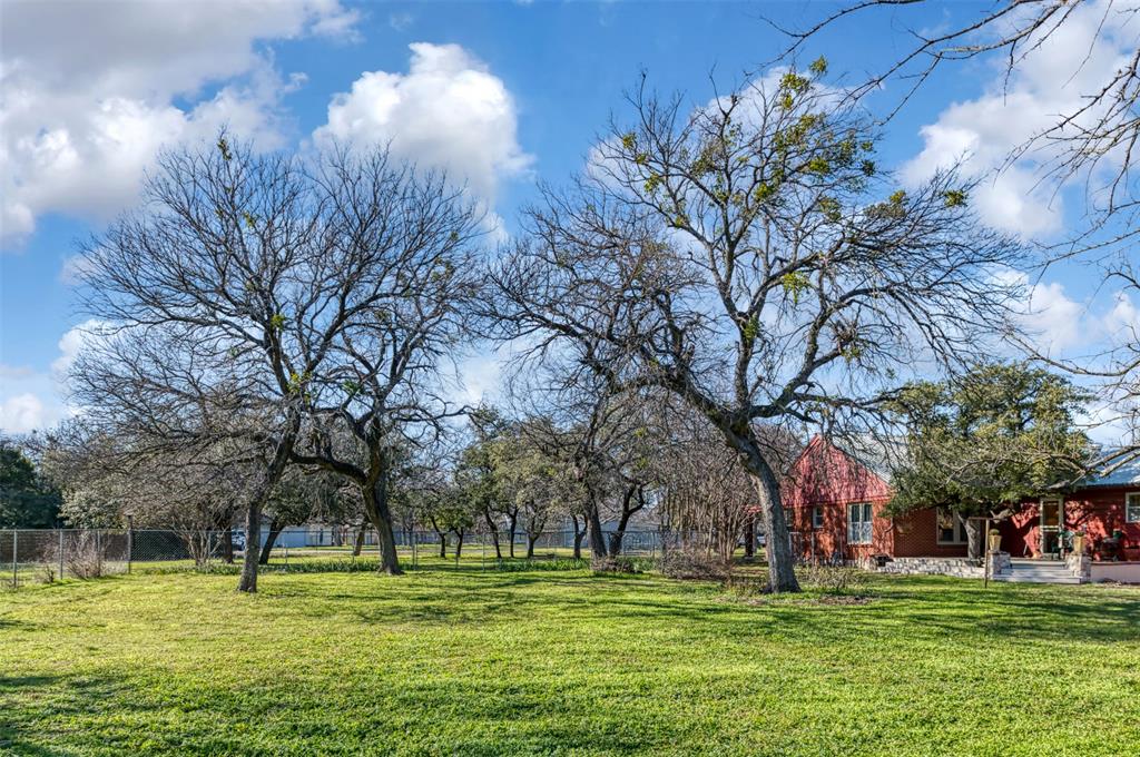 103 Live Oak Road Property Photo 36