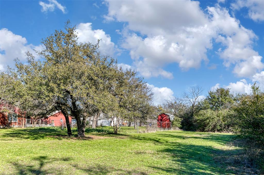 103 Live Oak Road Property Photo 38
