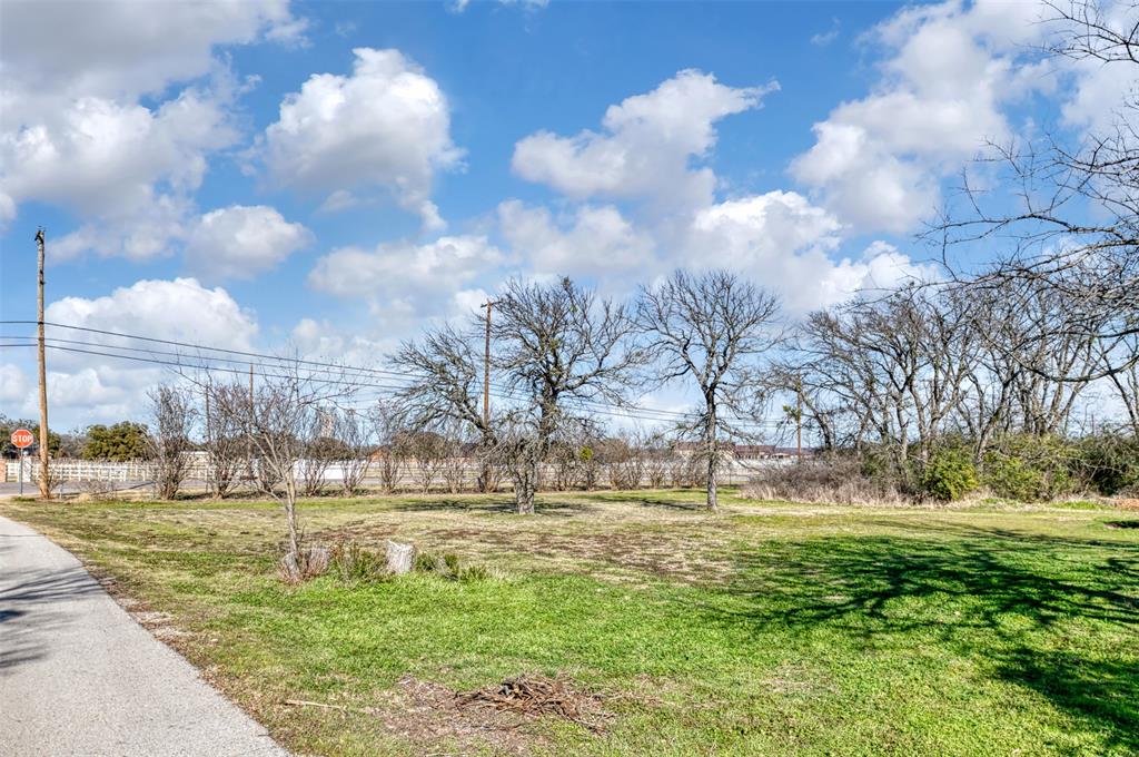 103 Live Oak Road Property Photo 39