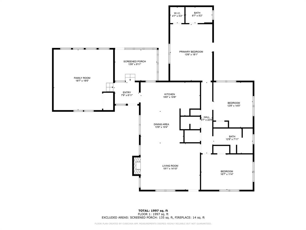 103 Live Oak Road Property Photo 40