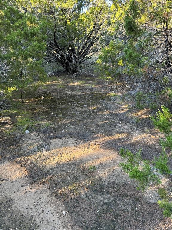 43002 Whisperwood Drive Property Photo 19
