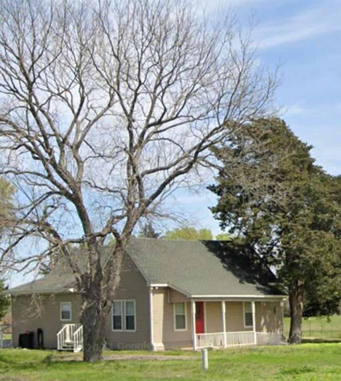 1257 State Highway 34 Property Photo