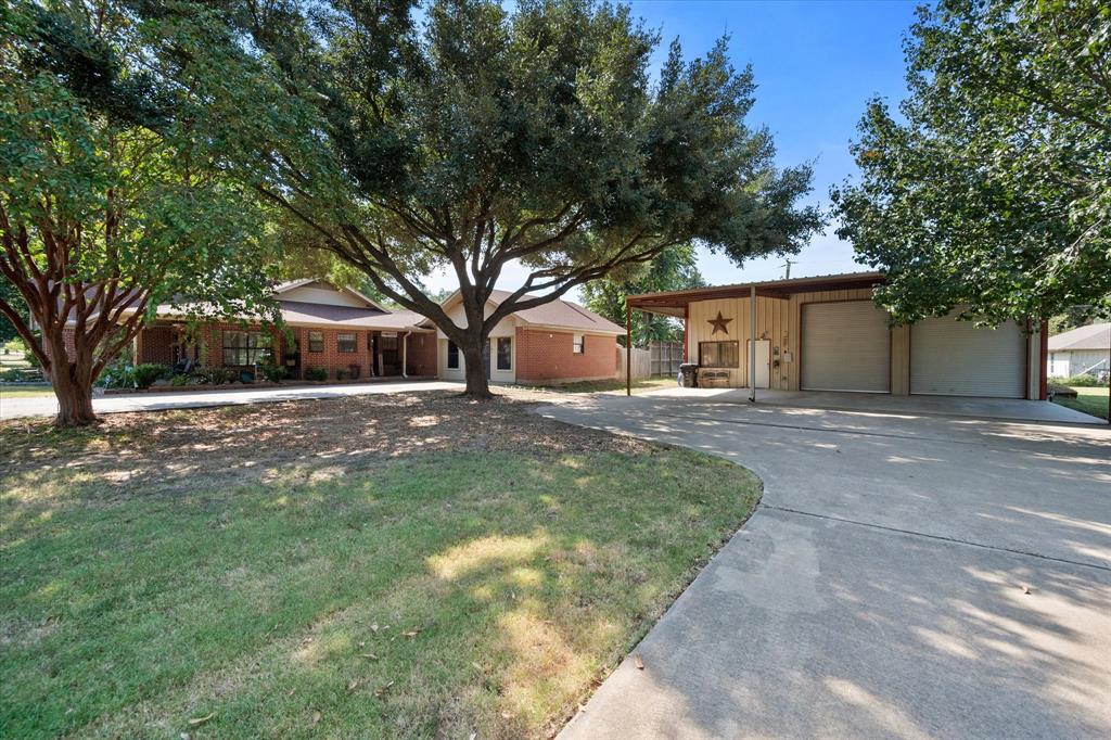 210 Don Juan Property Photo
