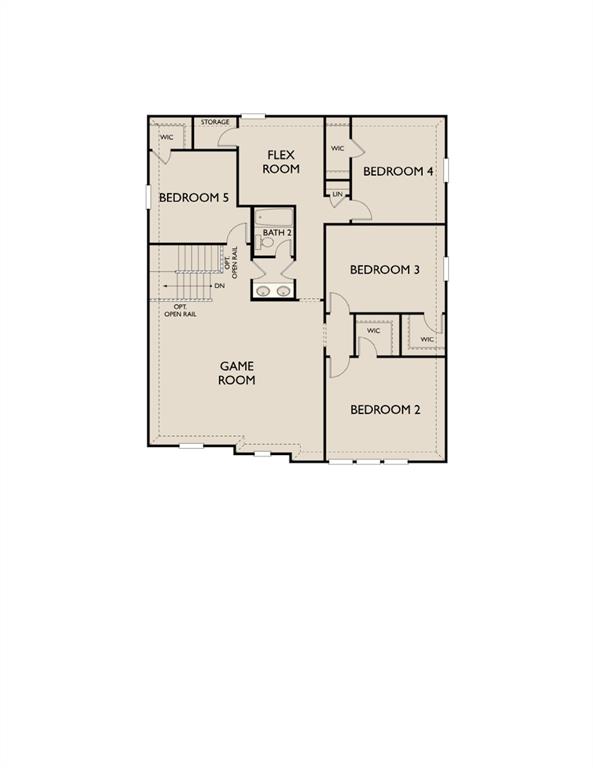 2205 Meadowlark Lane Property Photo 3