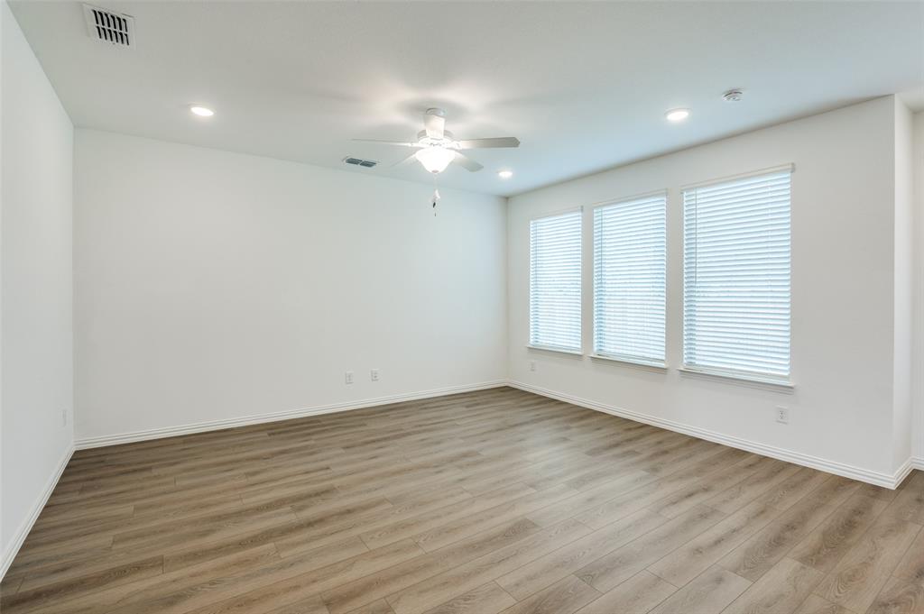 2205 Meadowlark Lane Property Photo 10