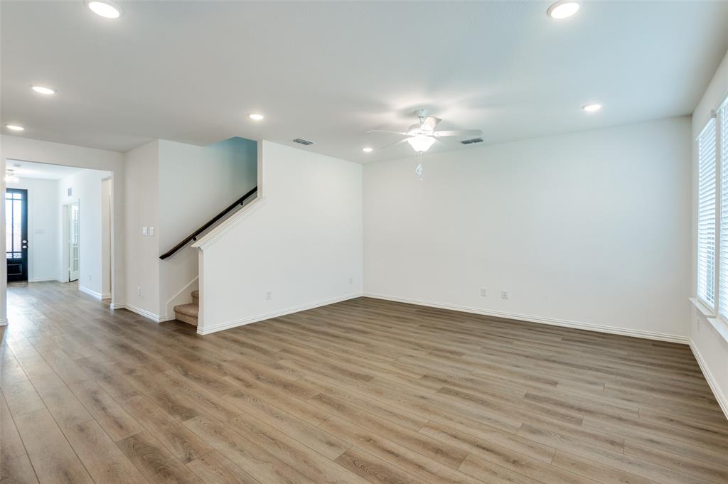 2205 Meadowlark Lane Property Photo 14