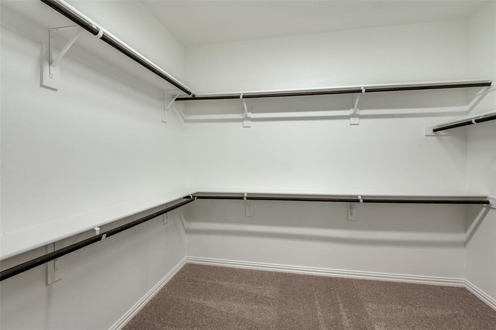 2205 Meadowlark Lane Property Photo 15