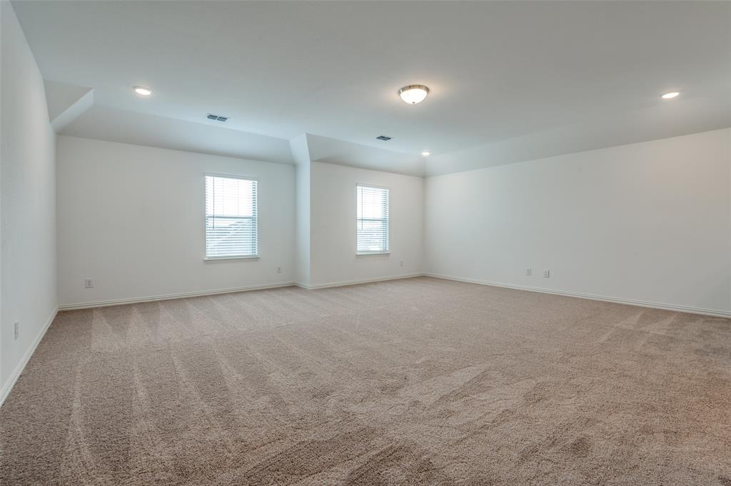 2205 Meadowlark Lane Property Photo 16
