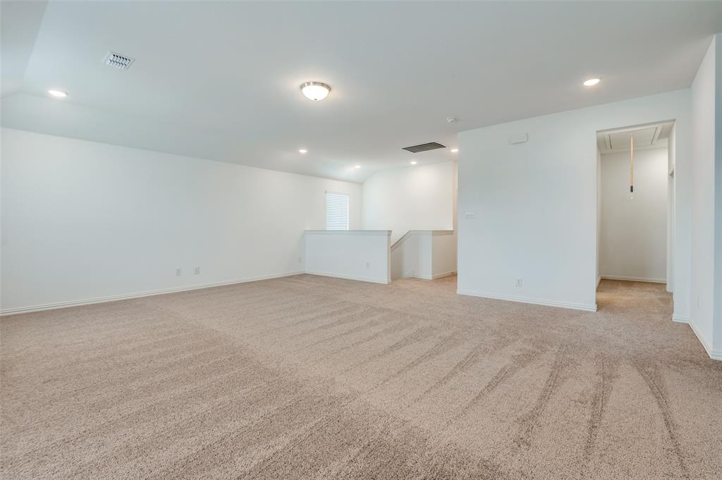2205 Meadowlark Lane Property Photo 17