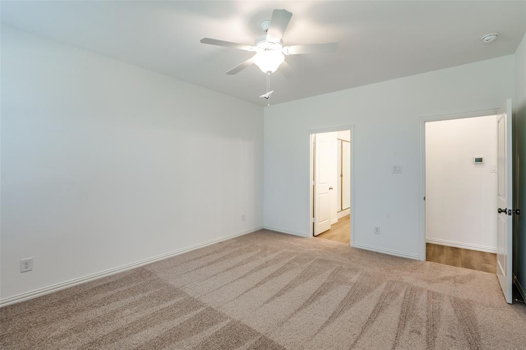 2205 Meadowlark Lane Property Photo 19