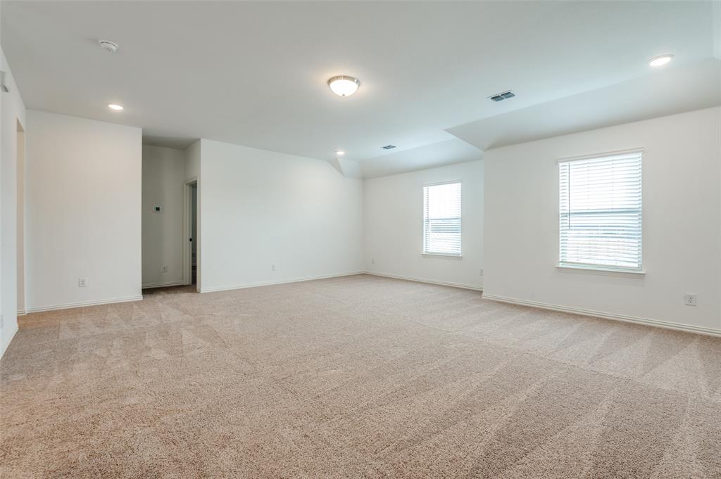 2205 Meadowlark Lane Property Photo 22