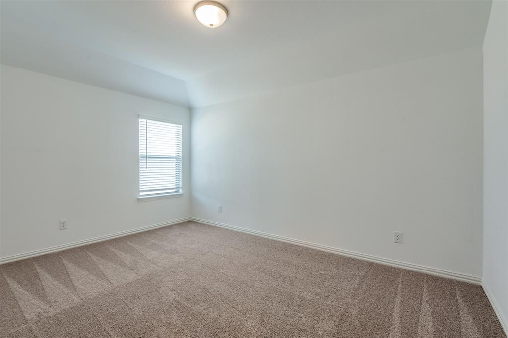 2205 Meadowlark Lane Property Photo 23