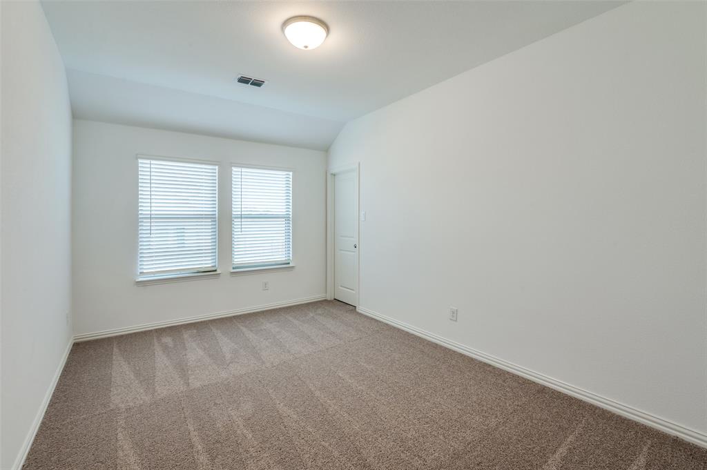 2205 Meadowlark Lane Property Photo 25