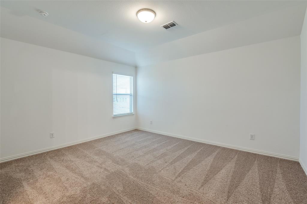 2205 Meadowlark Lane Property Photo 26