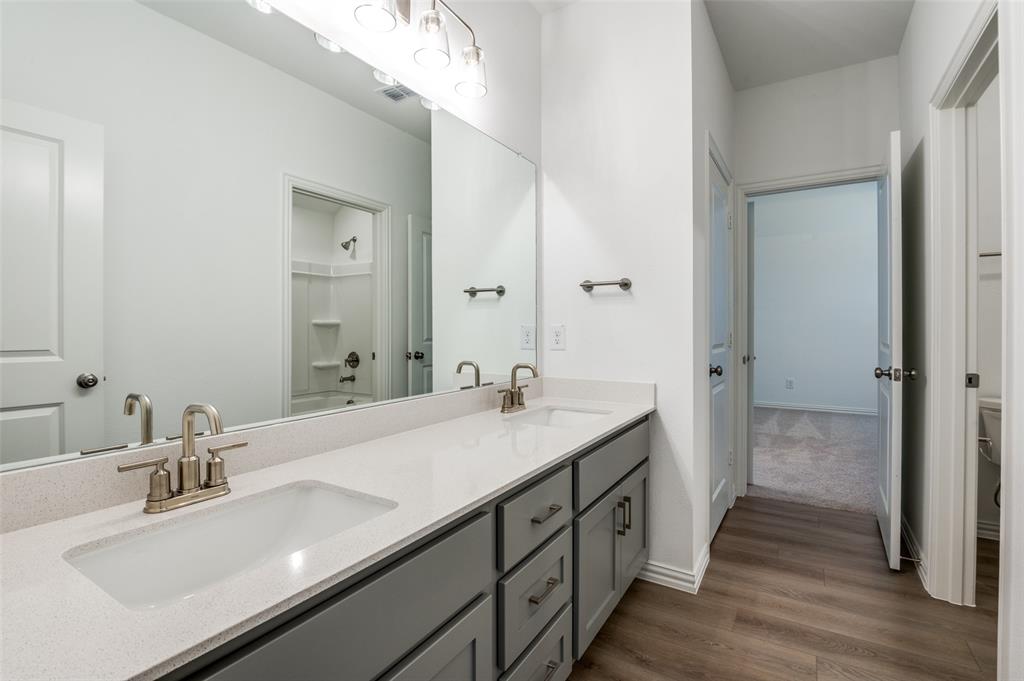 2205 Meadowlark Lane Property Photo 27