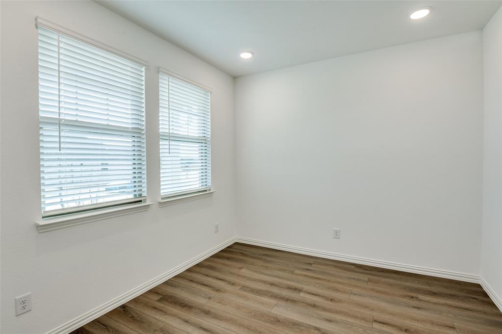 2205 Meadowlark Lane Property Photo 29