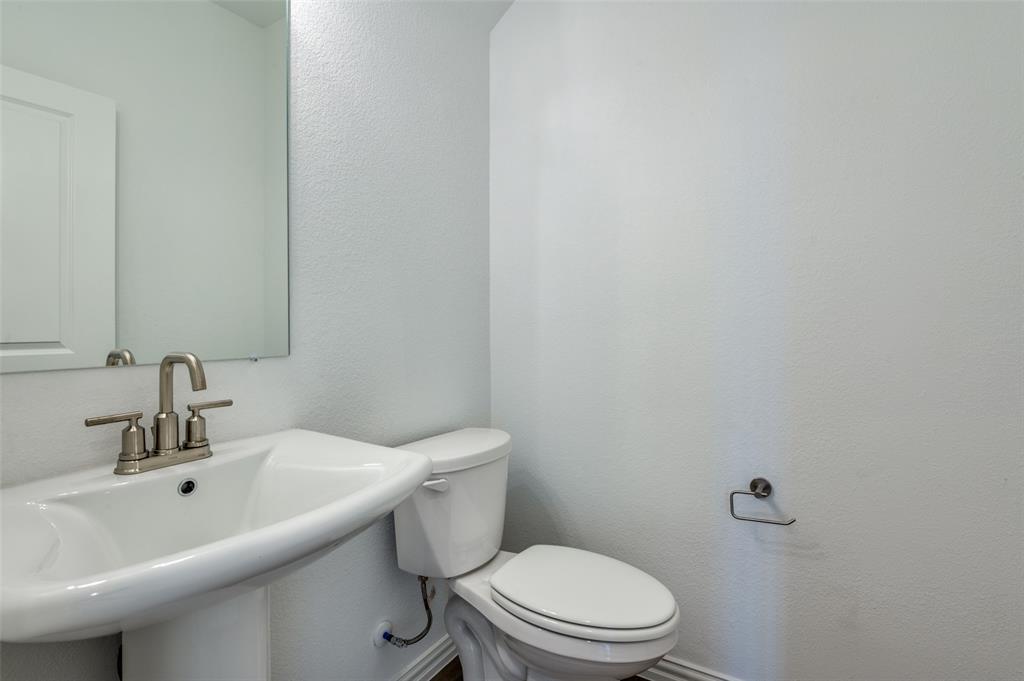 2205 Meadowlark Lane Property Photo 30